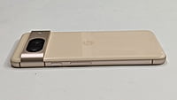 Google Pixel 8 5G (No Brand Box)