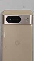 Google Pixel 8 5G (No Brand Box)