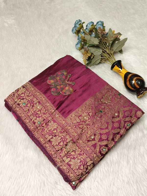 C B 010