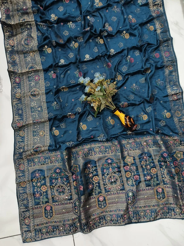 C  B 012