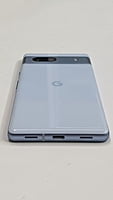 Google Pixel 7A 5G