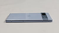 Google Pixel 7A 5G