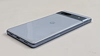 Google Pixel 7A 5G