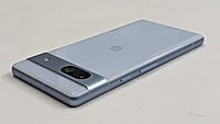 Google Pixel 7A 5G