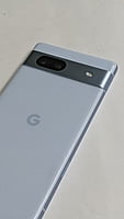 Google Pixel 7A 5G