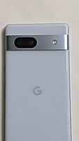 Google Pixel 7A 5G
