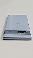 Google Pixel 7A 5G