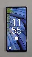 Google Pixel 7A 5G