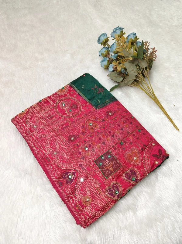 C B 001
