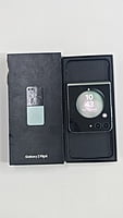 Samsung Galaxy Z Flip5 (Flip 5) 5G (Indian)