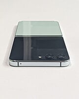 Samsung Galaxy Z Flip5 (Flip 5) 5G (Indian)