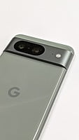 Google Pixel 8 5G (No Brand Box)