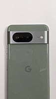 Google Pixel 8 5G (No Brand Box)