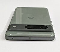 Google Pixel 8 5G (No Brand Box)