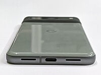 Google Pixel 8 5G (No Brand Box)