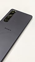 Sony Xperia 1 III 5G (No Brand Box)