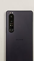Sony Xperia 1 III 5G (No Brand Box)