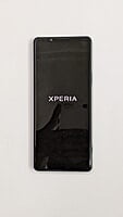 Sony Xperia 1 III 5G (No Brand Box)