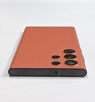 Samsung Galaxy S22 Ultra 5G (International, No Brand Box)