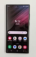 Samsung Galaxy S22 Ultra 5G (International, No Brand Box)