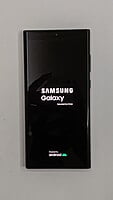 Samsung Galaxy S22 Ultra 5G (International, No Brand Box)