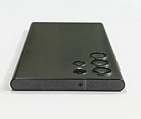 Samsung Galaxy S22 Ultra 5G (International, No Brand Box)