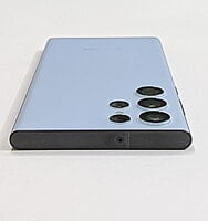 Samsung Galaxy S22 Ultra 5G (International, No Brand Box)