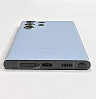 Samsung Galaxy S22 Ultra 5G (International, No Brand Box)