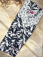 Feeding and non feeding frock -(Angel) XXL #5