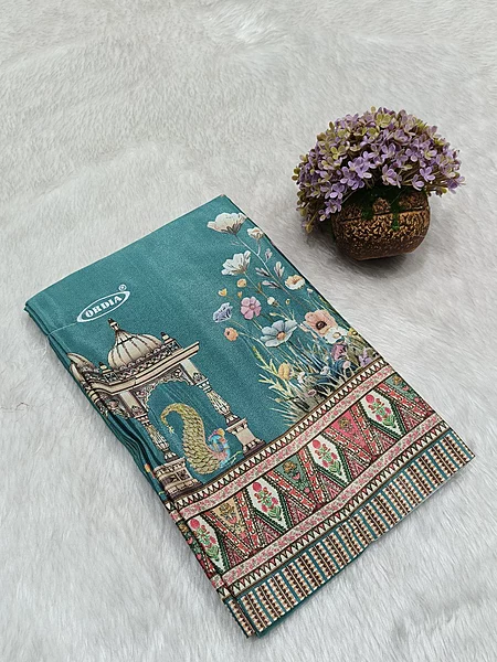 M L MAHEK 187