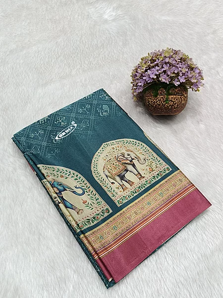 M L MAHEK 191