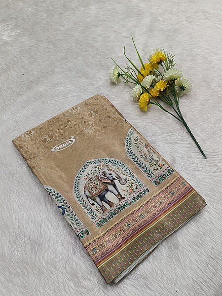 M L MAHEK 190