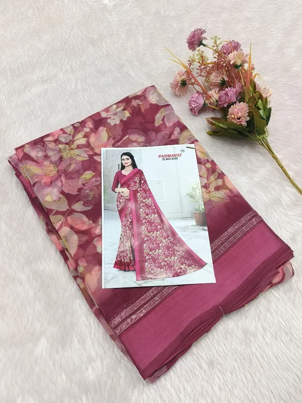 B P PADMAVAT 03