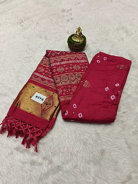 P F KIYA 20183