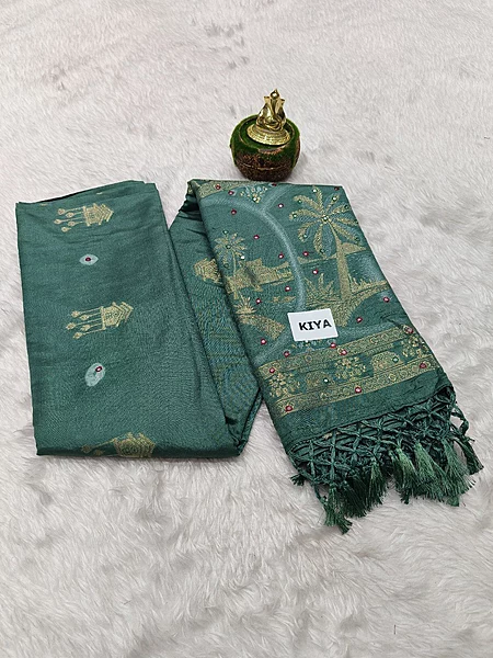 P F KIYA 20186