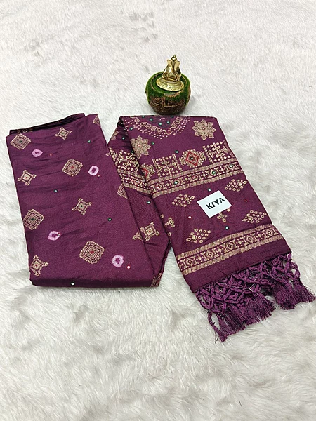 P F KIYA 20184