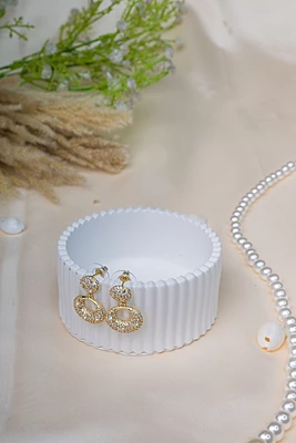 Earings