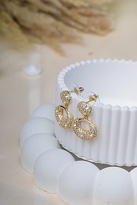 Earings