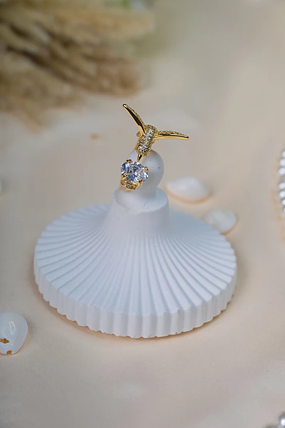Aviary Ring
