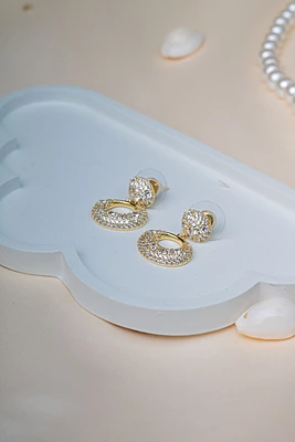 Earings