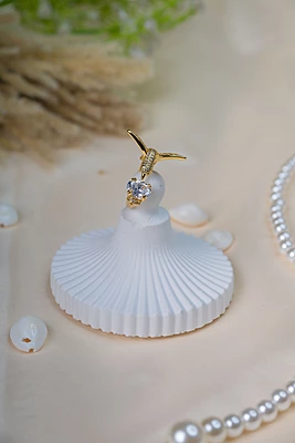 Aviary Ring