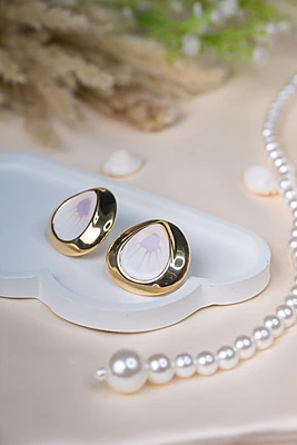Earing Edit