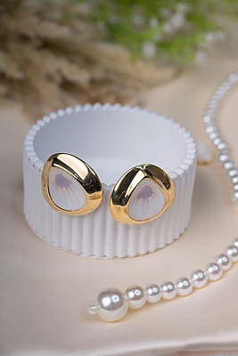 Earing Edit