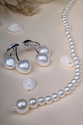 Earing