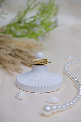 Chic Ring
