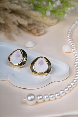 Earing Edit