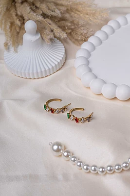 Spark Hoops