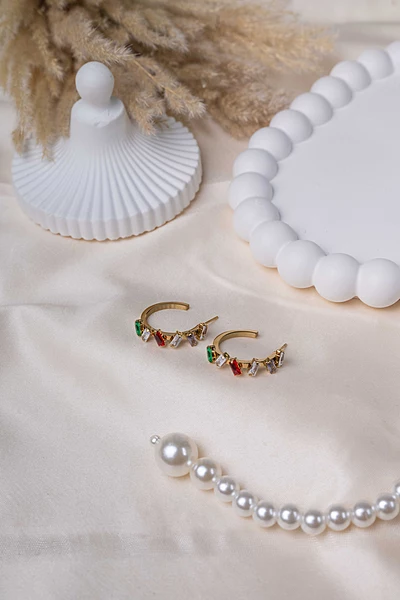 Spark Hoops