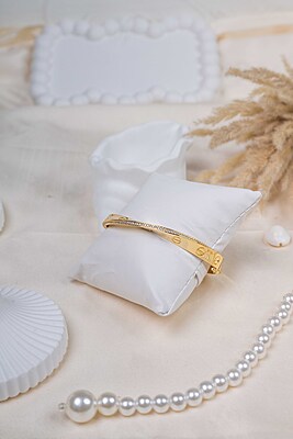 Luxe Signature Bracelet