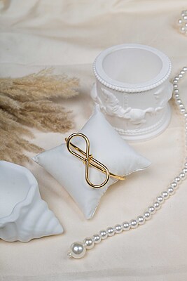 Forever Link Bracelet